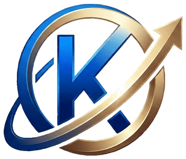 Kverse